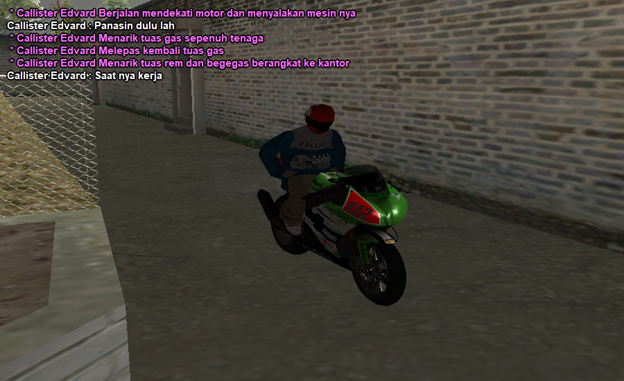 CK-3.png