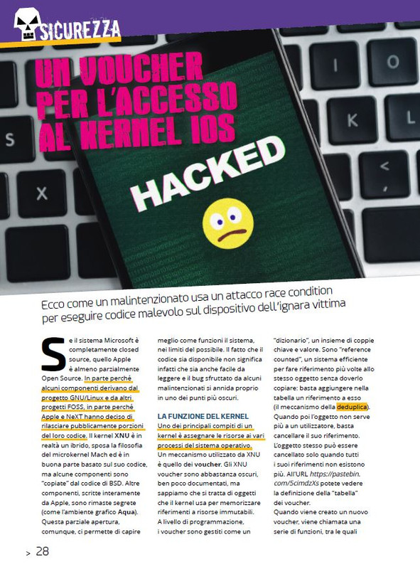 H J Ago-Set 2022 (5)