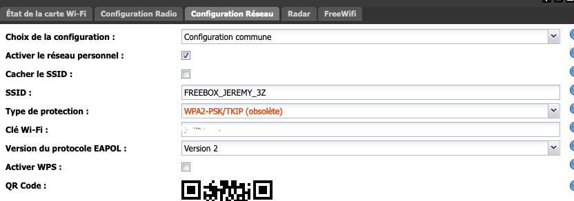Capture d’écran 2019-12-24 à 18.31.34