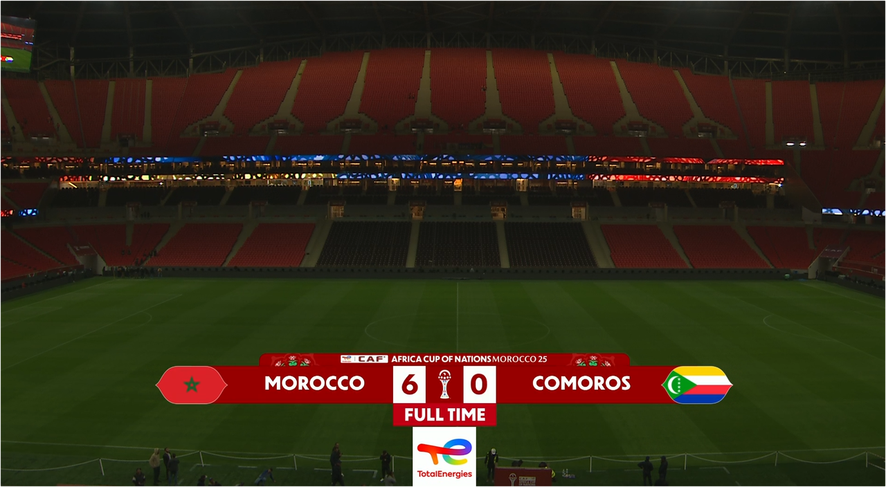 Snap 2025 12 20 at 20 46 40