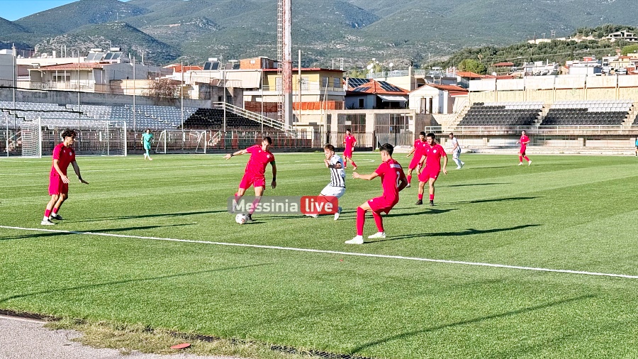 miltiadis-panaigialeios-1-30-20251201