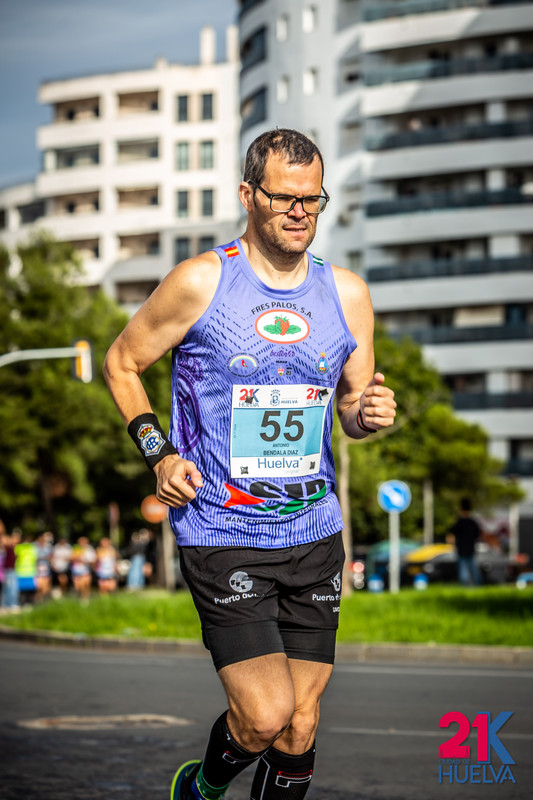 21K-Huelva-00320