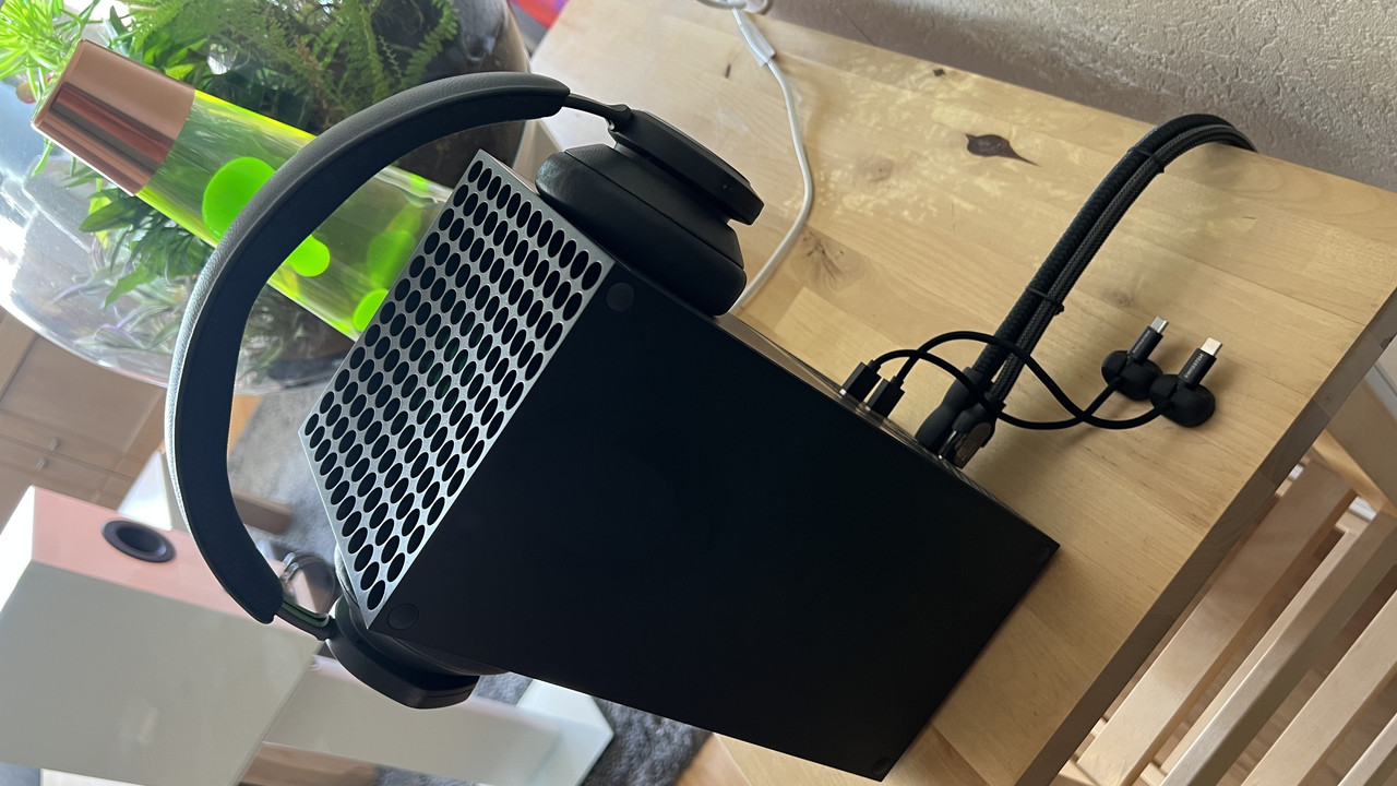 20CCD908-6C93-4ECE-BAA3-38D5F88D40D3