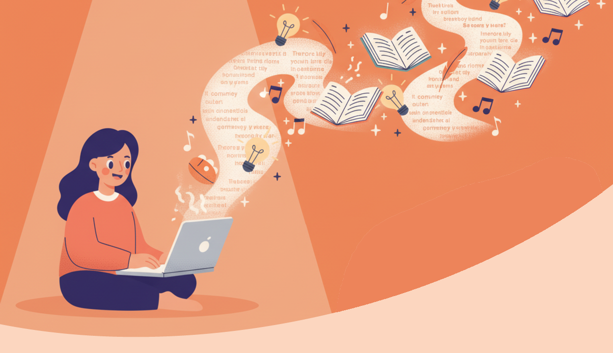 Mobile exclusive image.