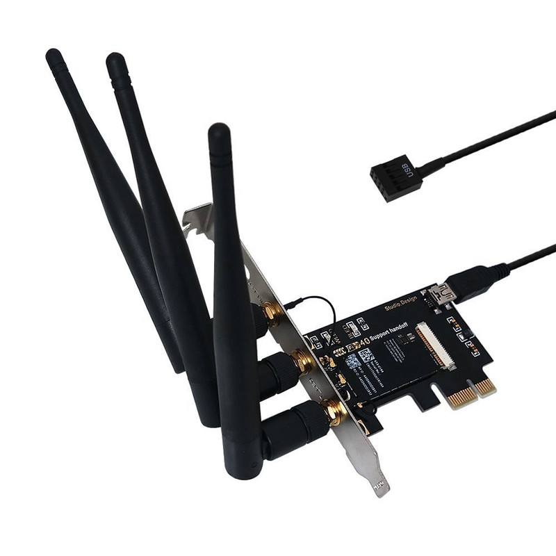 616Z4rcPLyL._SL1000_