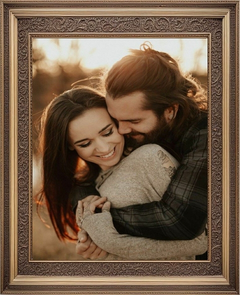 IMAGE-I