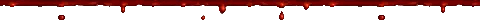 blood