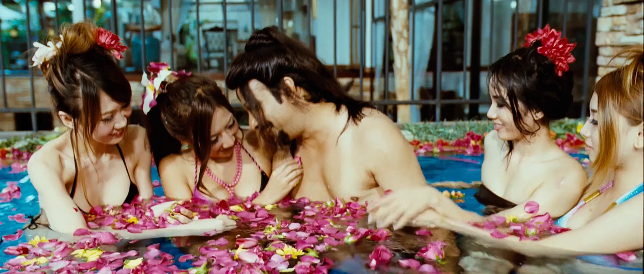 vlcsnap-2025-08-13-12h18m08s128