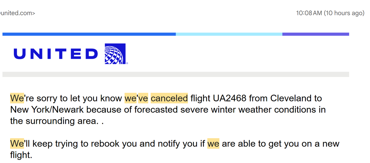 Screenshot 2026 02 23 205048