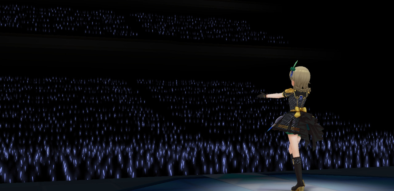 デレステ_2019-03-08-08-04-28