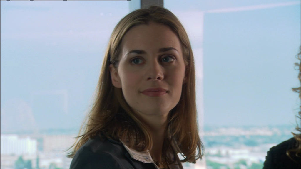 vlcsnap-2018-03-25-21h14m49s939