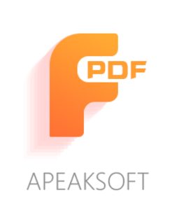 [Image: Apeaksoft-PDF-Converter-Ultimate1.png]