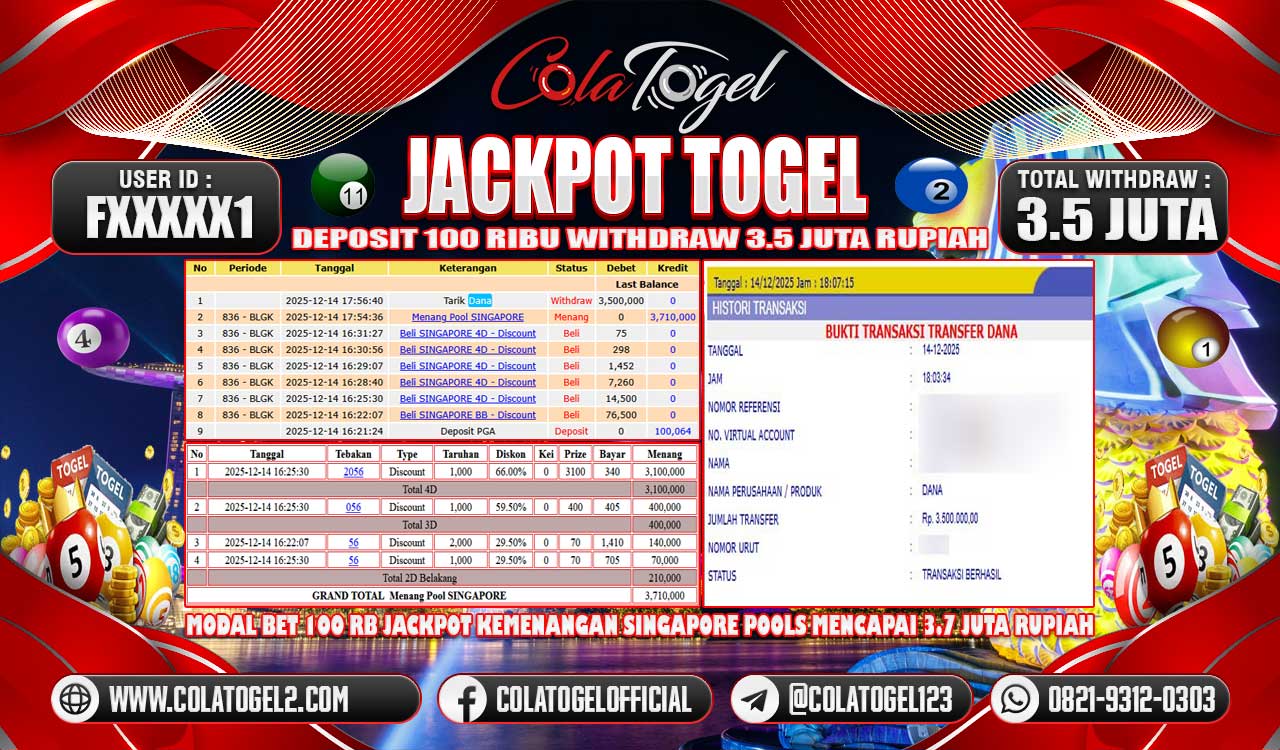 jackpot-togel-06-10-22-2025-12-14