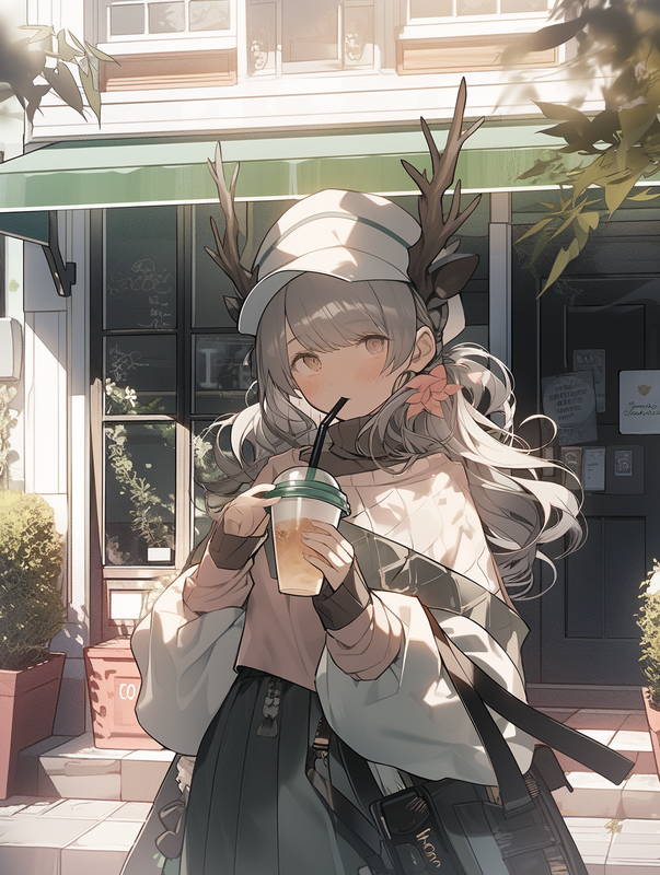 __cafe_street_b20e260c-4174-4031-bdac-b08749974625