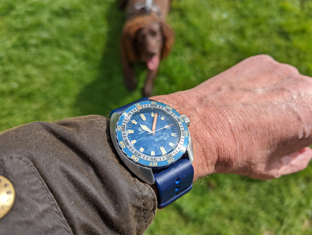 PXL_20220410_100634778