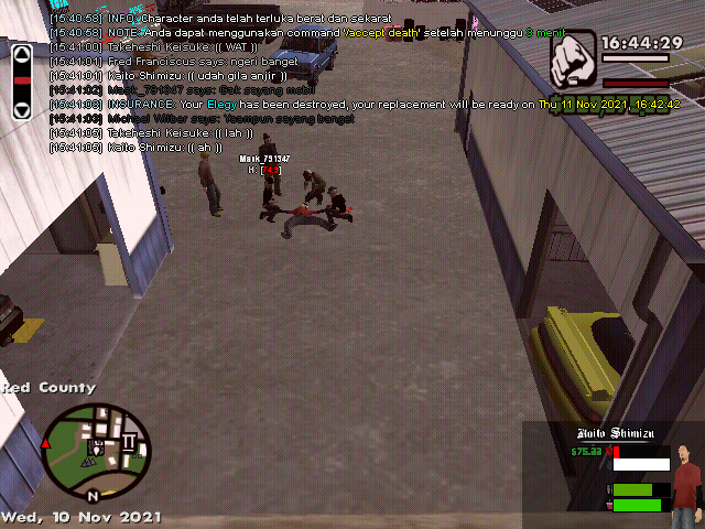 sa-mp-028.png