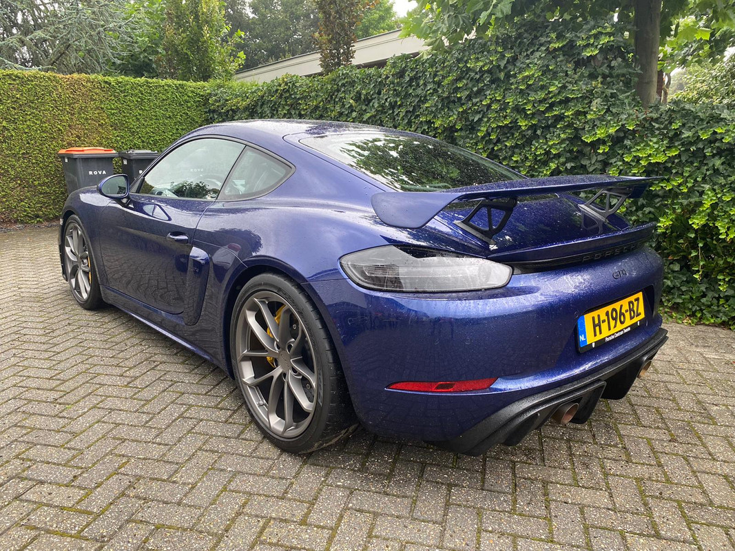 38A31866-EBEA-491A-8DAB-E5A02364C576