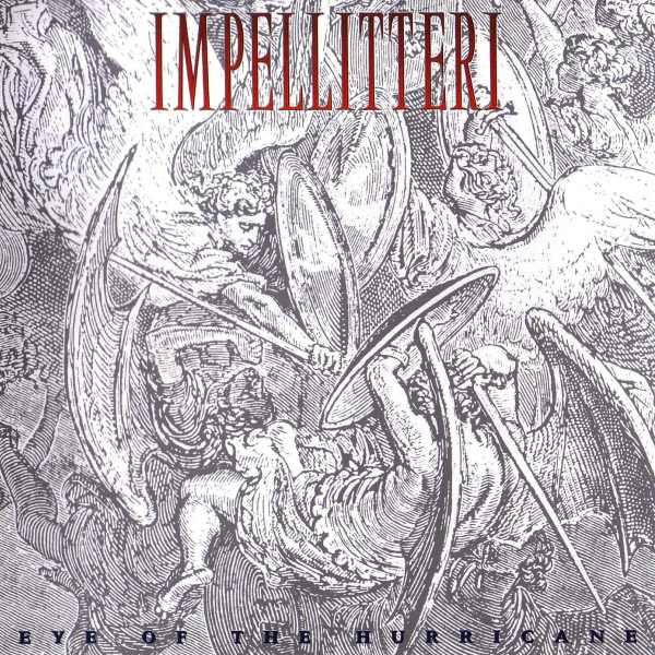 [Image: impellitteri-eye-of-the-hurricane-Cover-Art.jpg]