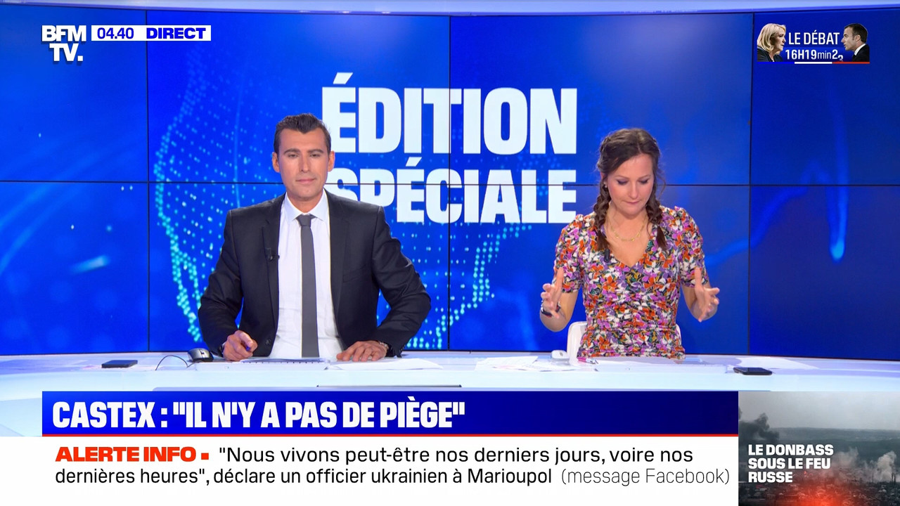 Première édition 2022_04_20_03_30_00.ts_snapshot_00.17.07.889