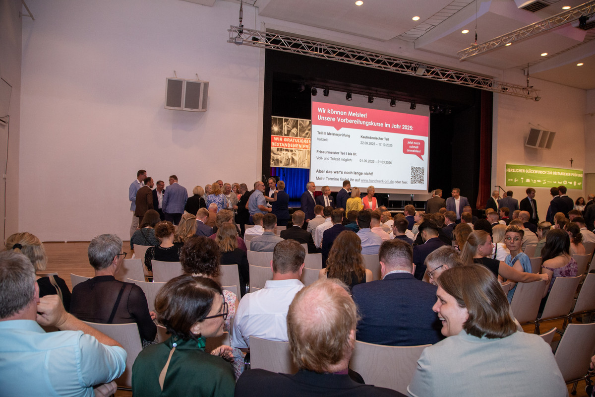 Freisprechung_August_2025_025