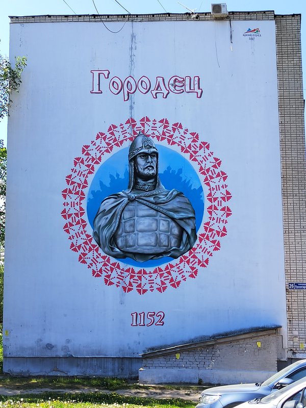 https://i.postimg.cc/zfc7BcQy/152-IMG-20240529-114058.jpg