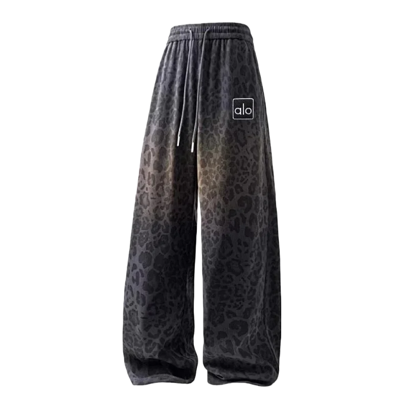 Alo Pants
