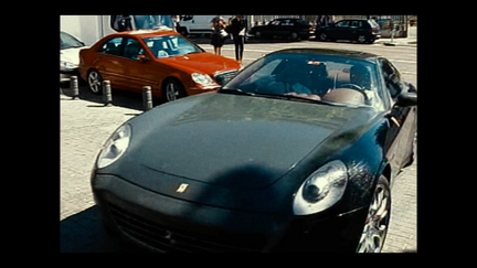 Movie cover image
