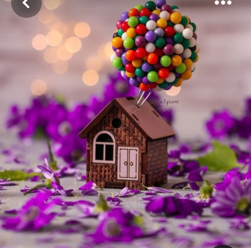 Screenshot_20230403_002729_Pinterest