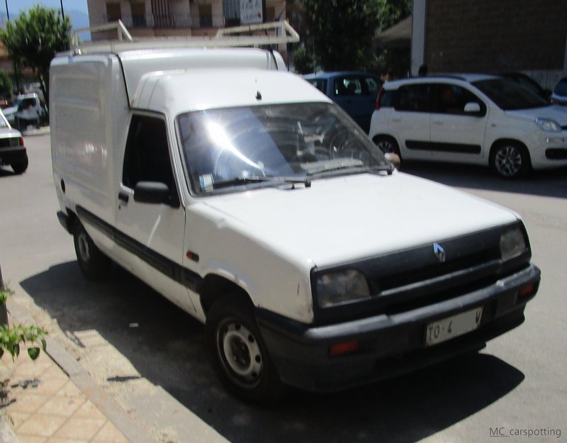 IMG-4310.jpg