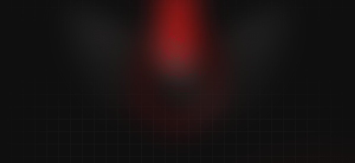 [Image: 1st.gif]