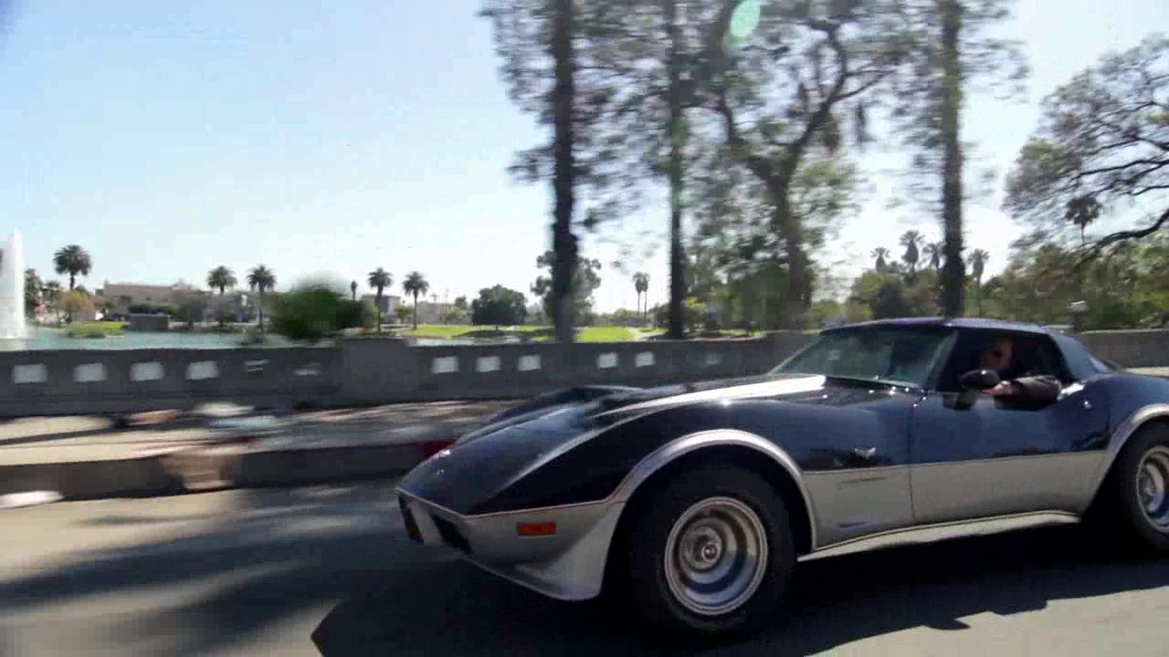 vlcsnap-2014-08-04-12h09m32s145