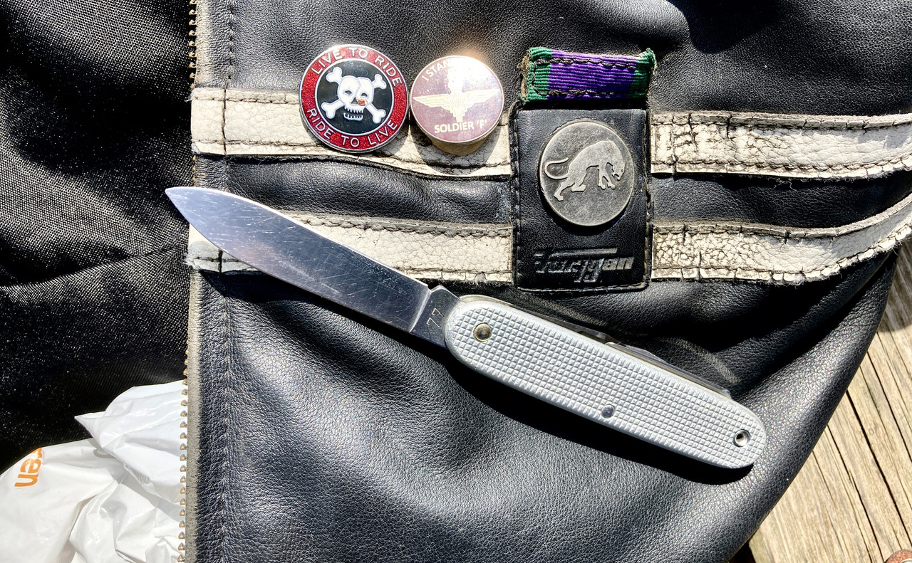 FD2903D3-0E13-4C0D-A2F6-40EA99E35011