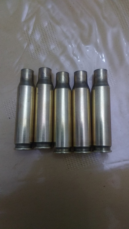 IMG_20210520_174047968