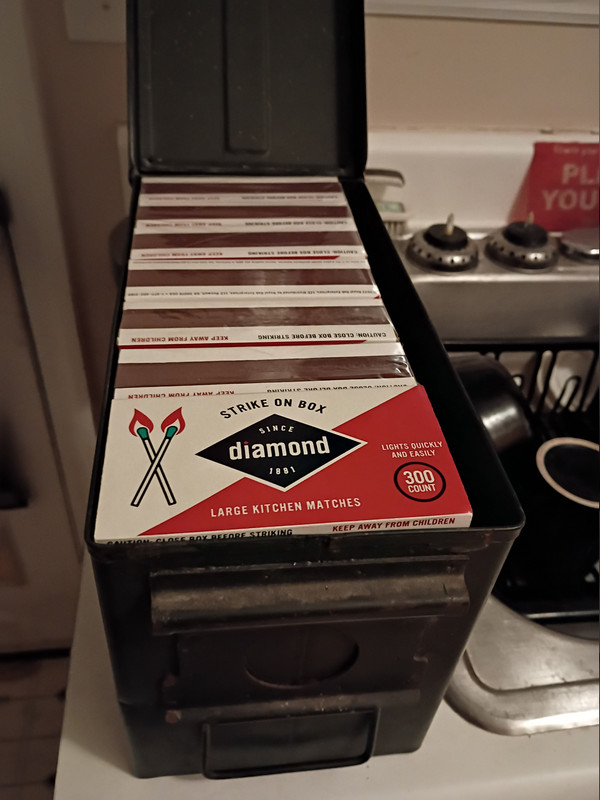 IMG 20260129 220139393