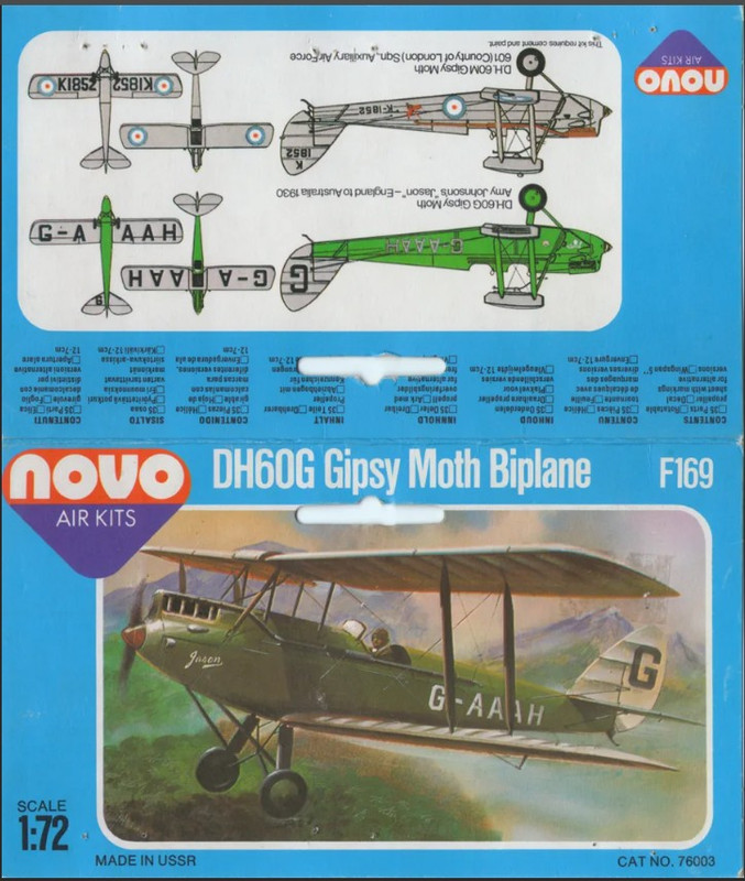 Скриншот 01-03-2023 123722