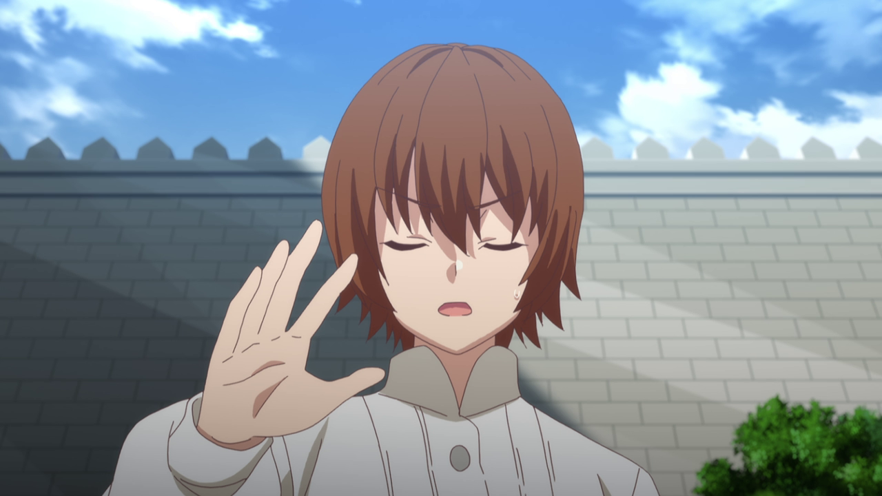 [SubsPlease] Kaifuku Jutsushi no Yarinaoshi - 01 (720p) [D8338E50].0003