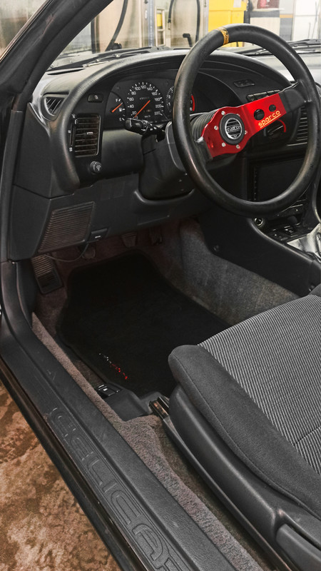 InShot_20200911_094545911