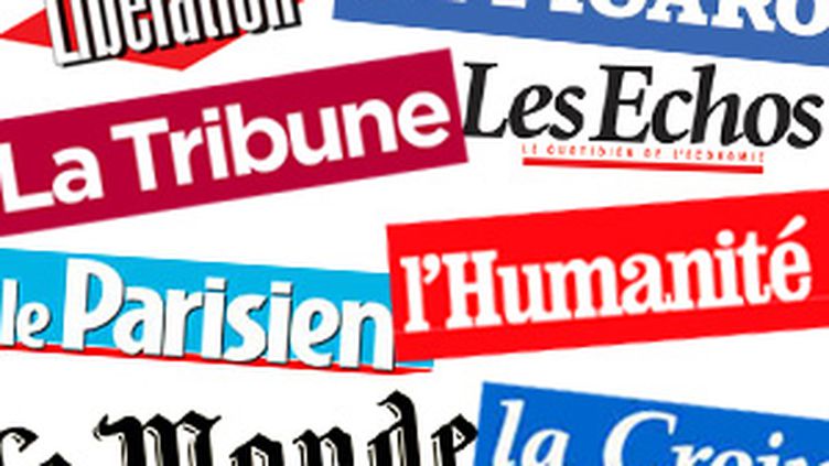 Pack Journaux Français et Belge du 09 Aout 2022 PDF
