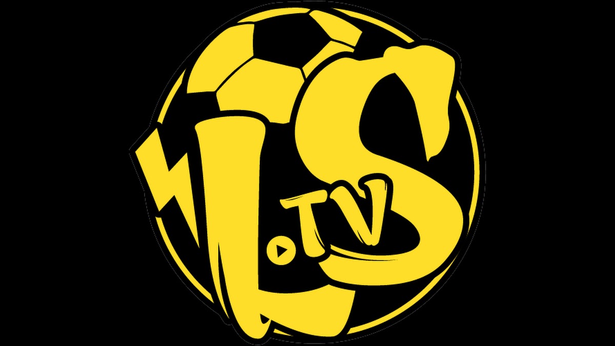 Luongson TV APK download 
