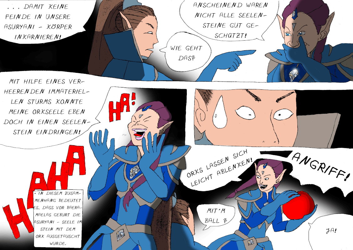 2024_2Okt_Zeichnung_Seenenreise_9_RGB