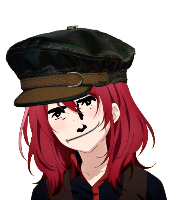 TheTopAdventure hat monopoly