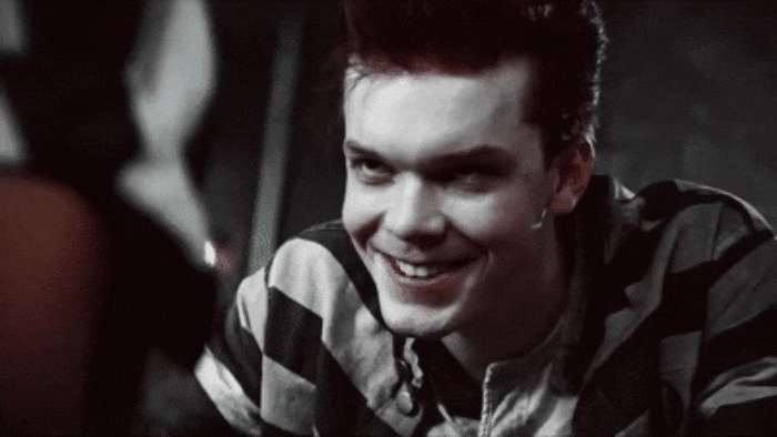 GIF-20250503-082530-209.gif