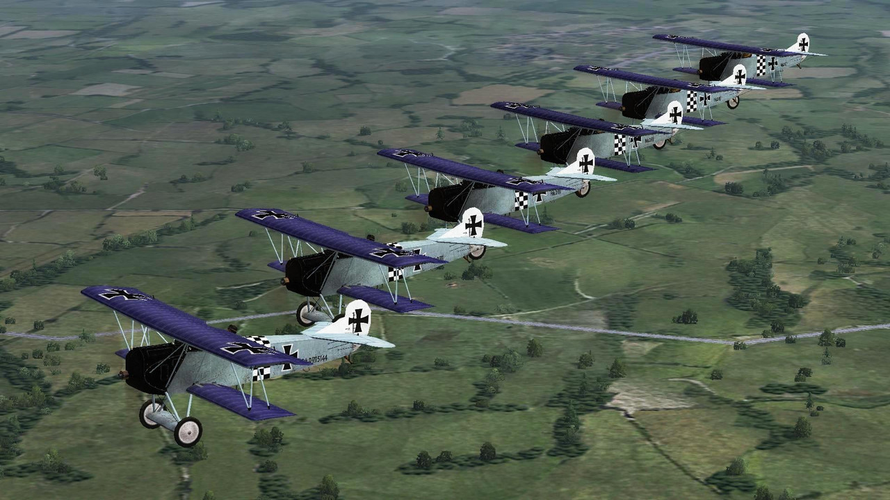 il2fb 2016-12-03 12-26-26-73