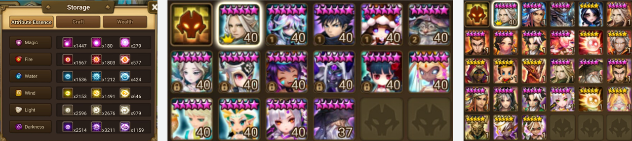 Screenshot 2026 09 15 212323