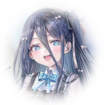 aris - blue archive aris - blue archive