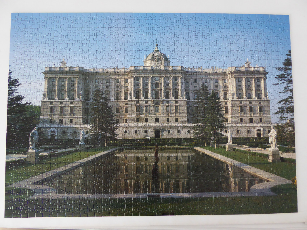 PalacioReal1000Educa