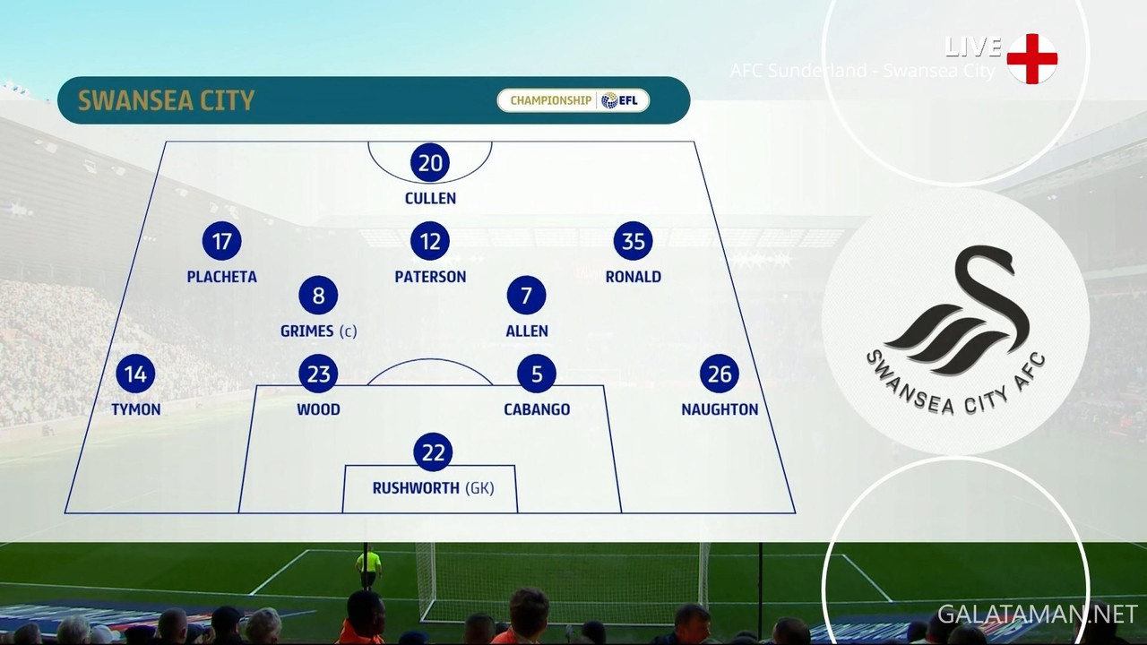 02-24_15-45-00_Sportdigital TV HD_Fußball LIVE AFC Sunderland - Swansea City.ts_snapshot_13.44.631