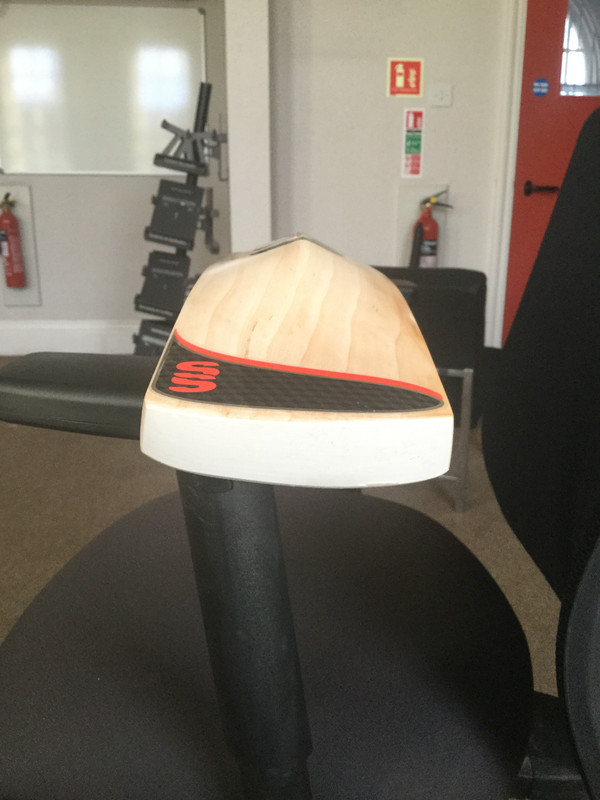 5C398495-52D2-4D16-9528-8E1A9802A307