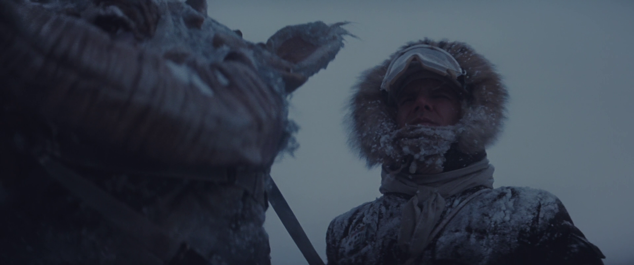 vlcsnap-2024-01-18-18h27m05s375