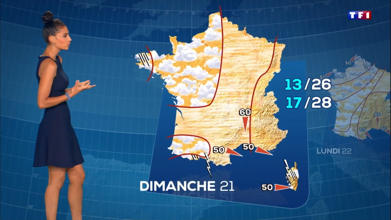 2022-08-19_20_00_TF1_Le-20h.mp4_snapshot_02.00.119